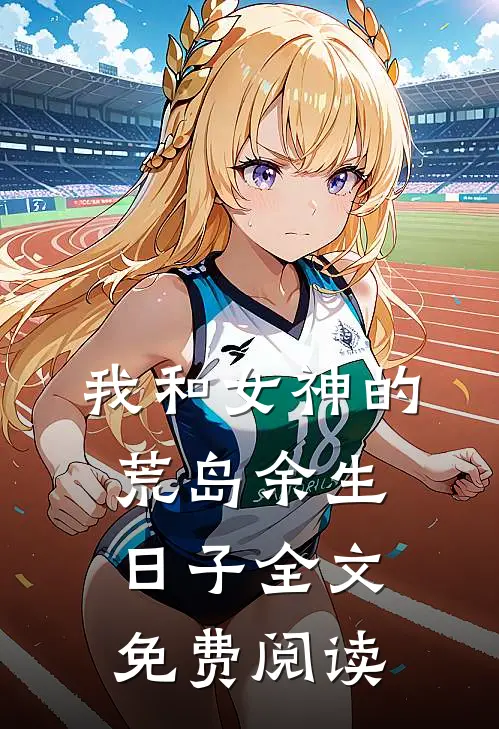我和女神的荒岛余生日子全文免费阅读