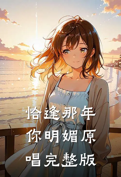 恰逢那年你明媚原唱完整版