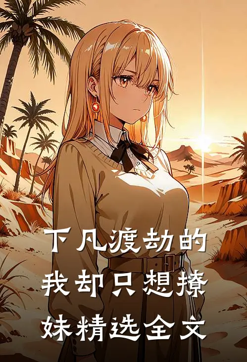 下凡渡劫的我却只想撩妹精选全文