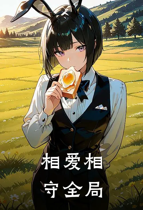 相爱相守全局