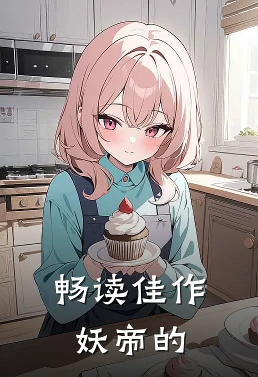 畅读佳作妖帝的