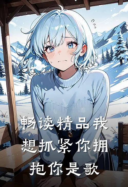 畅读精品我想抓紧你拥抱你是歌