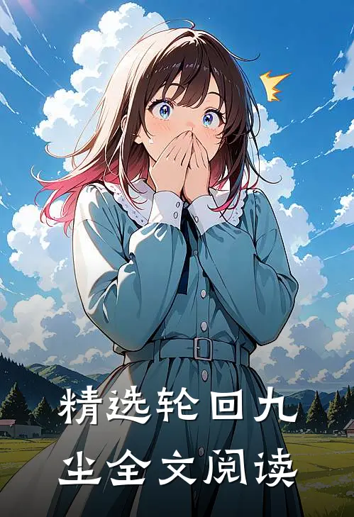精选轮回九尘全文阅读