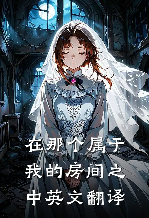 在那个属于我的房间之中英文翻译