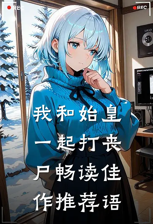 我和始皇一起打丧尸畅读佳作推荐语
