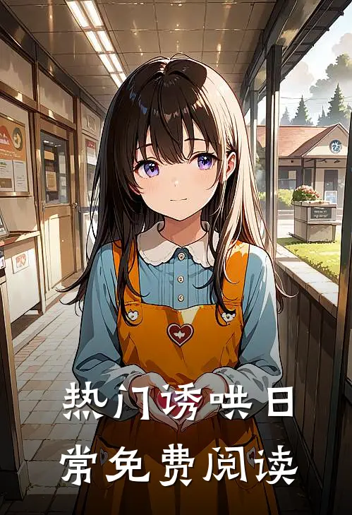 热门诱哄日常免费阅读