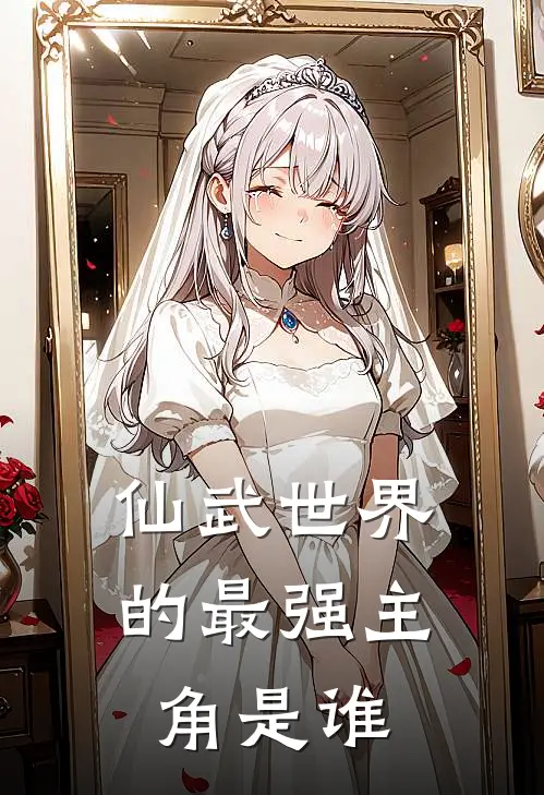 仙武世界的最强主角是谁