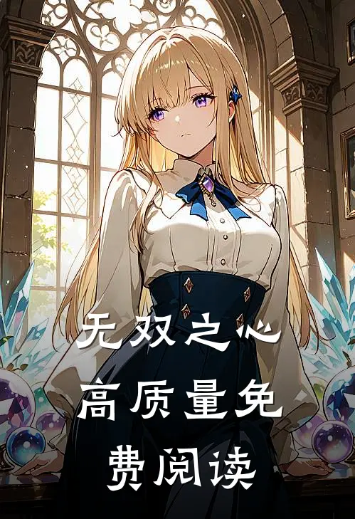 无双之心高质量免费阅读