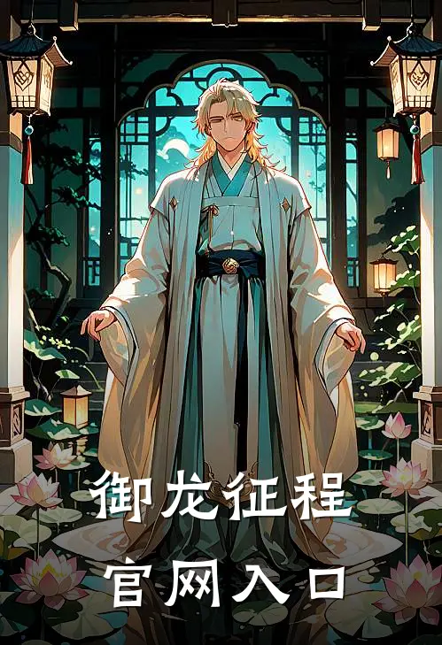 御龙征程官网入口