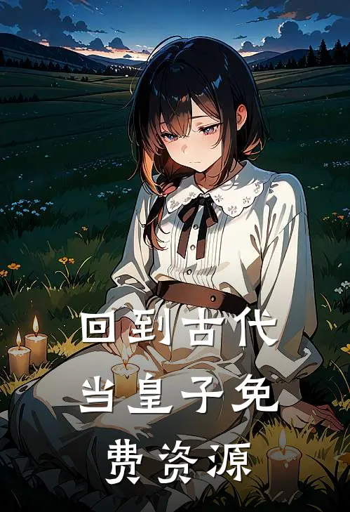 回到古代当皇子免费资源