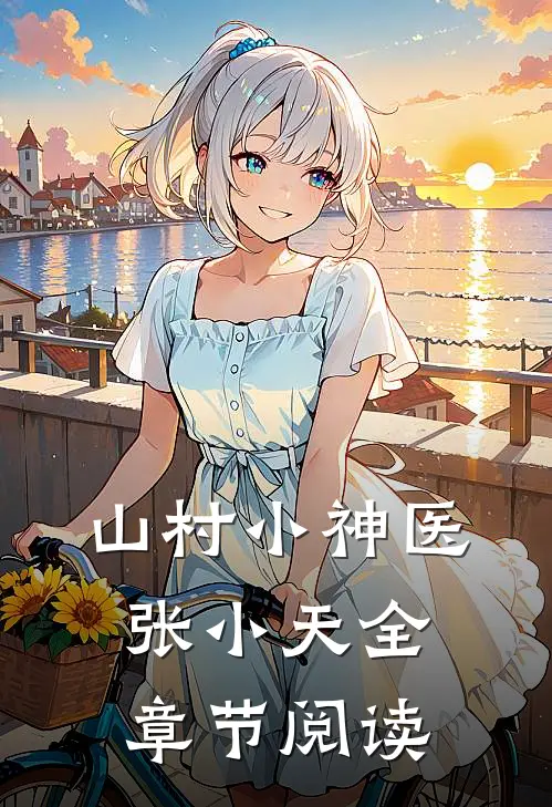 山村小神医张小天全章节阅读