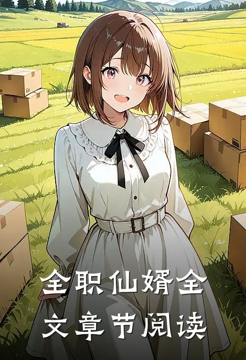 全职仙婿全文章节阅读