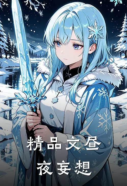 精品文昼夜妄想