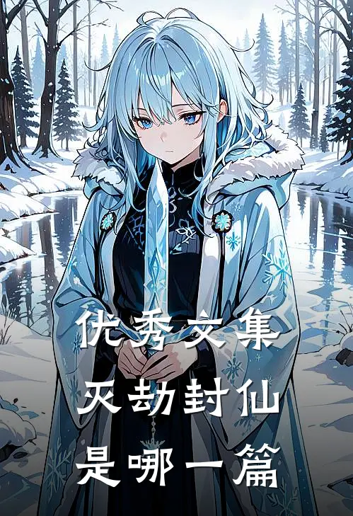 优秀文集灭劫封仙是哪一篇