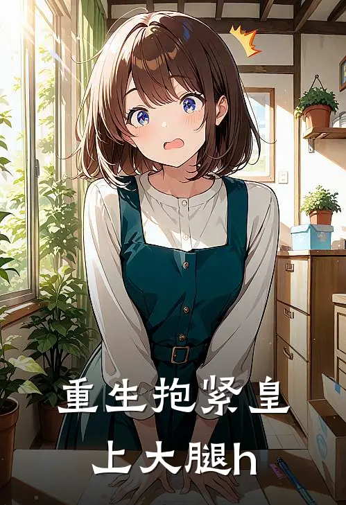 重生抱紧皇上大腿h