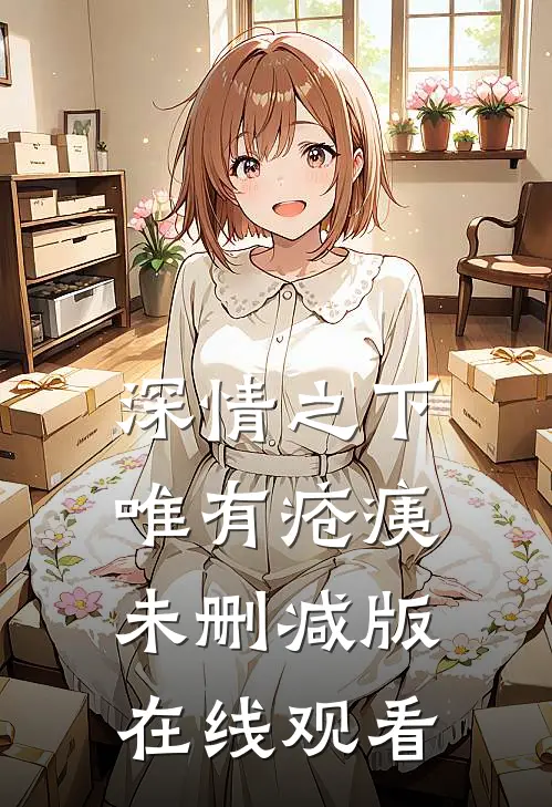 深情之下唯有疮痍未删减版在线观看