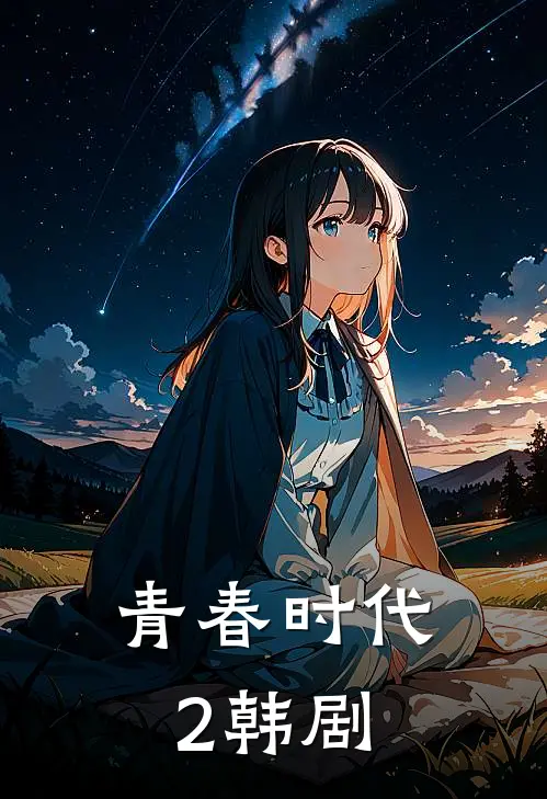 青春时代2韩剧