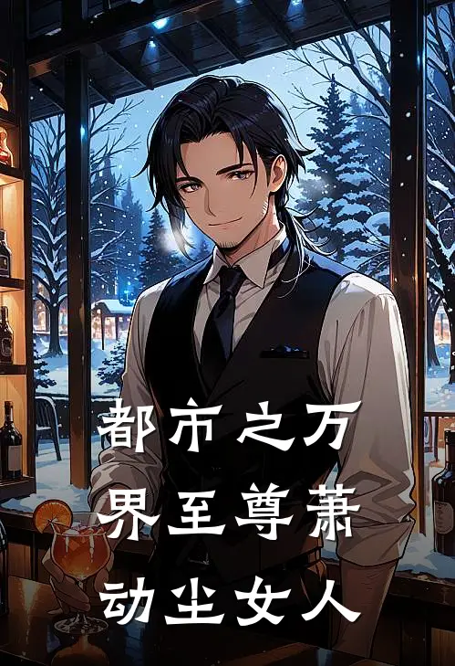都市之万界至尊萧动尘女人
