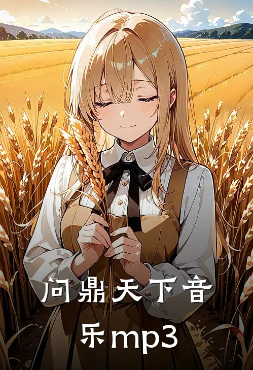 问鼎天下音乐mp3