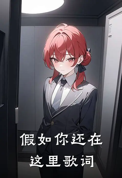 假如你还在这里歌词