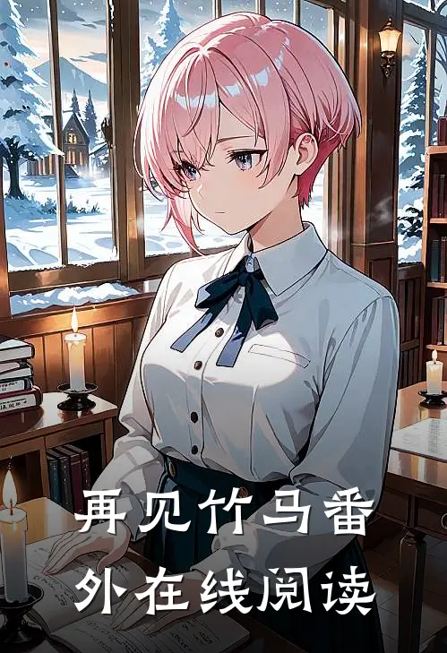 再见竹马番外在线阅读