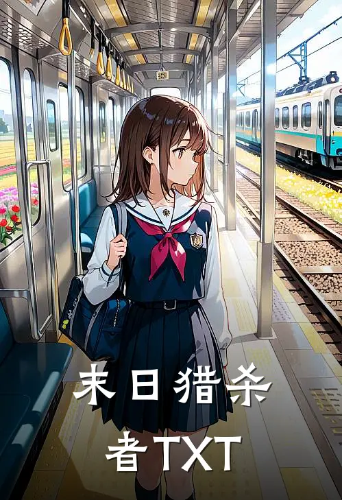 末日猎杀者TXT
