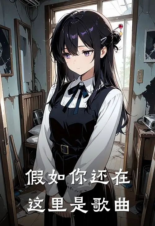 假如你还在这里是歌曲
