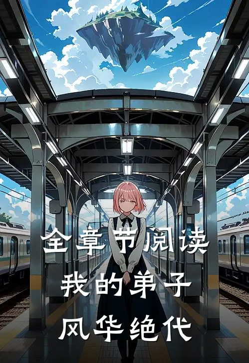 全章节阅读我的弟子风华绝代