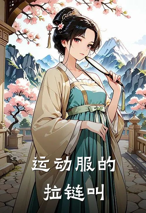 运动服的拉链叫
