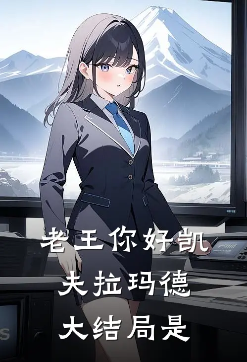老王你好凯夫拉玛德大结局是