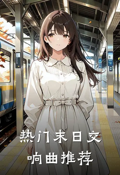 热门末日交响曲推荐