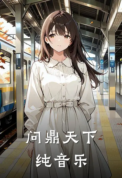 问鼎天下纯音乐
