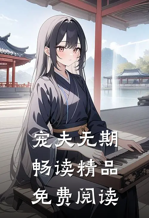 宠夫无期畅读精品免费阅读