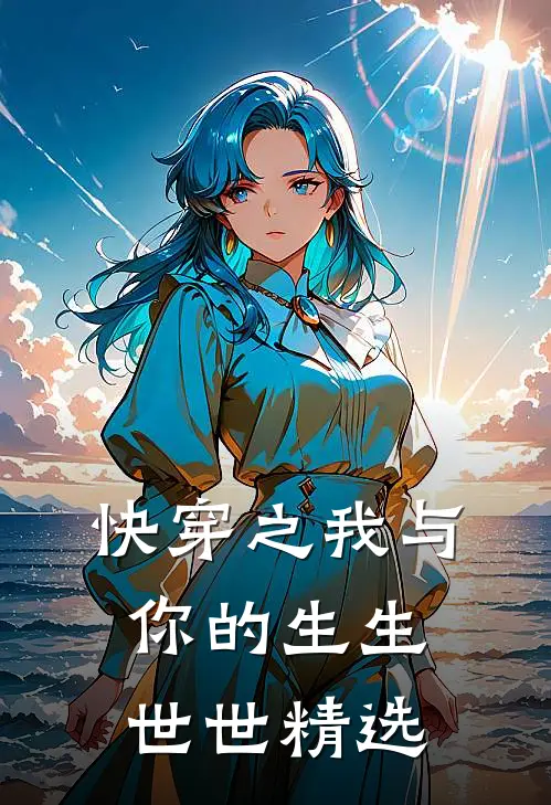 快穿之我与你的生生世世精选