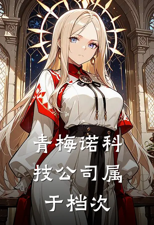青梅诺科技公司属于档次