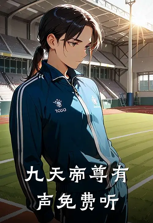 九天帝尊有声免费听