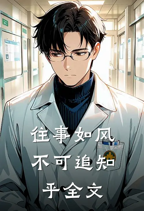 往事如风不可追知乎全文