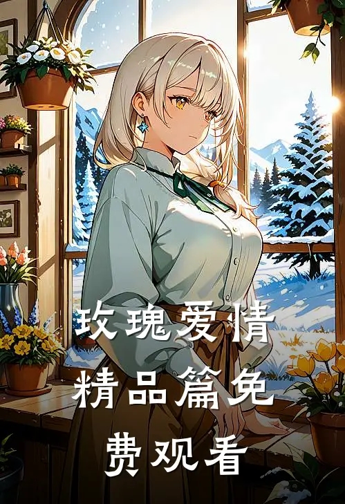 玫瑰爱情精品篇免费观看