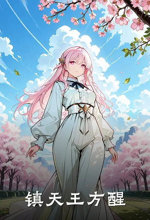 镇天王方醒