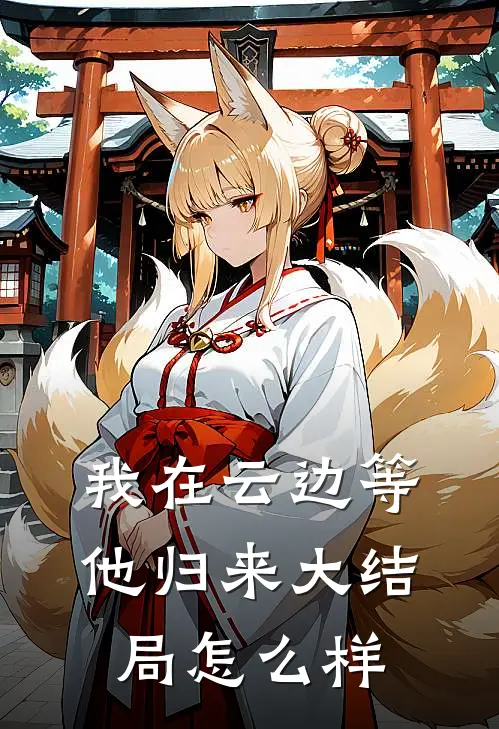 我在云边等他归来大结局怎么样