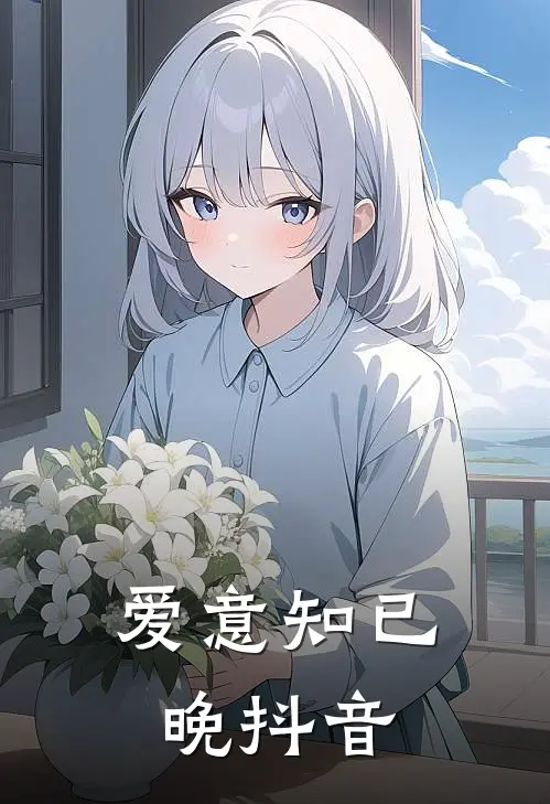 爱意知已晚抖音