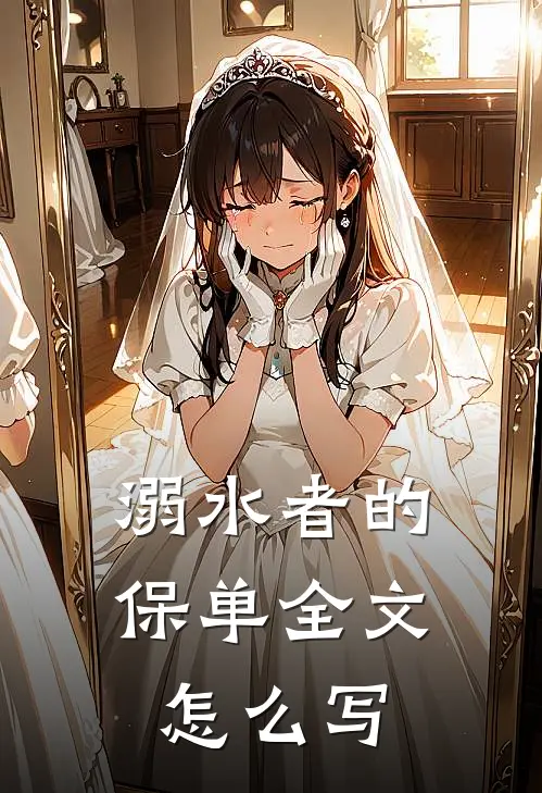 溺水者的保单全文怎么写
