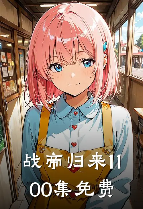 战帝归来1-100集免费