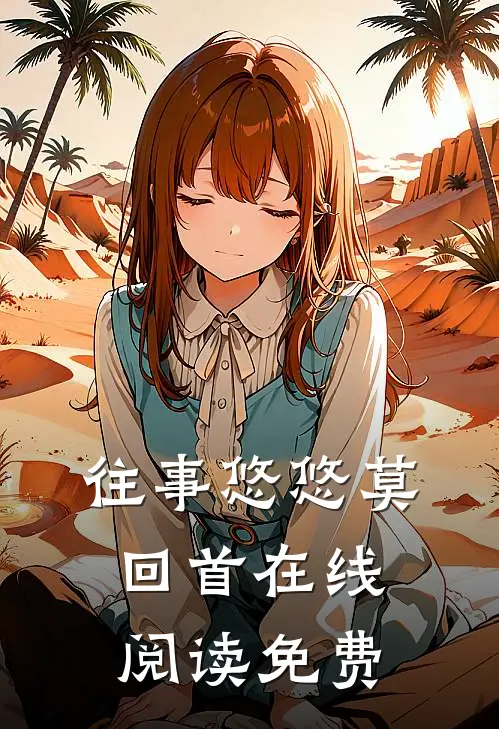 往事悠悠莫回首在线阅读免费