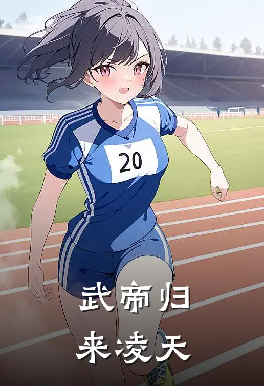 武帝归来凌天