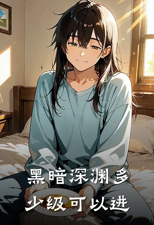 黑暗深渊多少级可以进