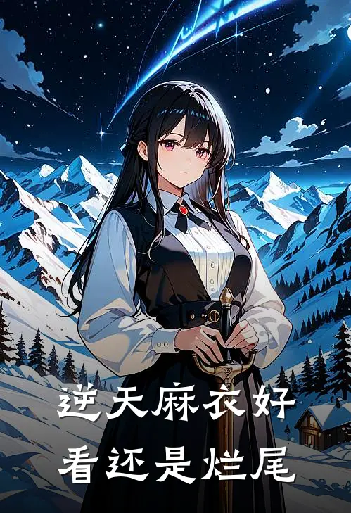 逆天麻衣好看还是烂尾