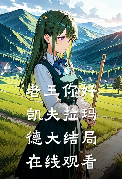 老王你好凯夫拉玛德大结局在线观看