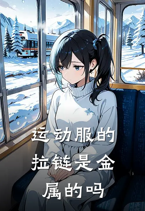 运动服的拉链是金属的吗