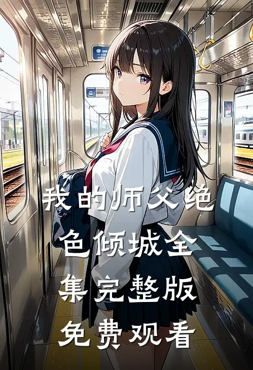 我的师父绝色倾城全集完整版免费观看
